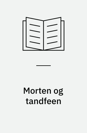 Morten og tandfeen