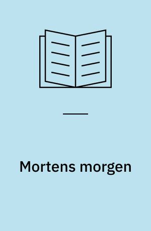 Mortens morgen