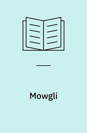 Mowgli