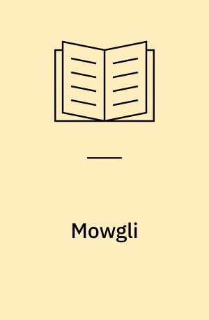 Mowgli