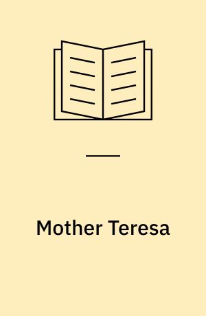 Mother Teresa