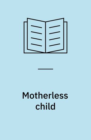 Motherless child