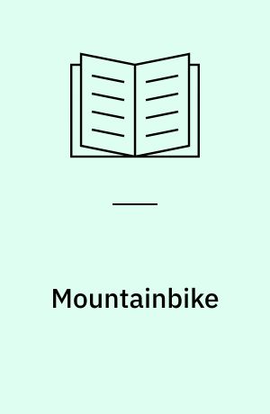 Mountainbike
