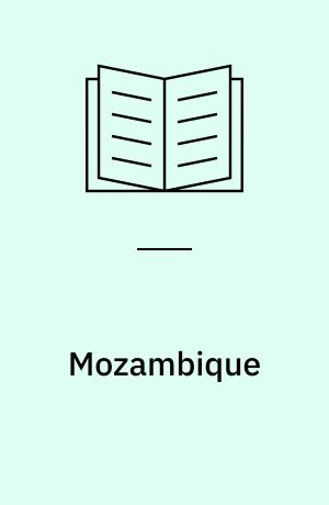 Mozambique
