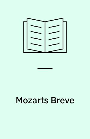 Mozarts Breve