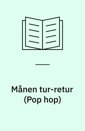 Månen tur-retur