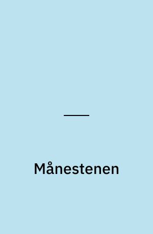 Månestenen