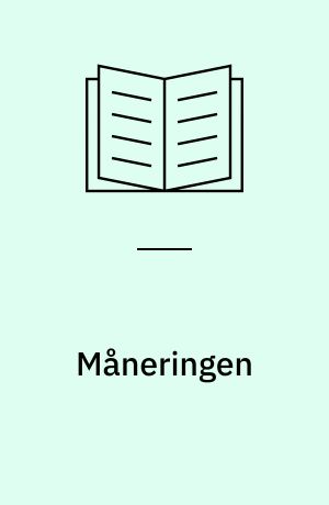Måneringen