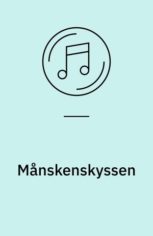 Månskenskyssen