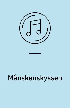 Månskenskyssen