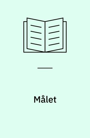 Målet