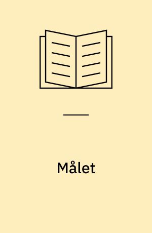 Målet