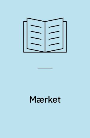 Mærket