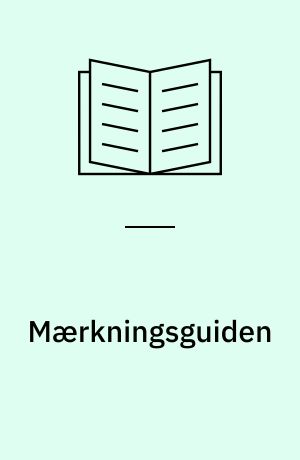 Mærkningsguiden