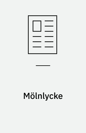 Mölnlycke