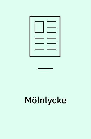 Mölnlycke