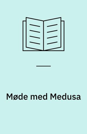 Møde med Medusa