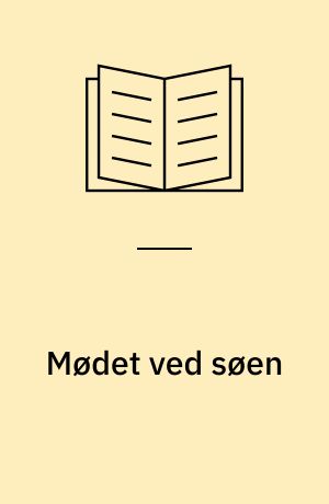 Mødet ved søen