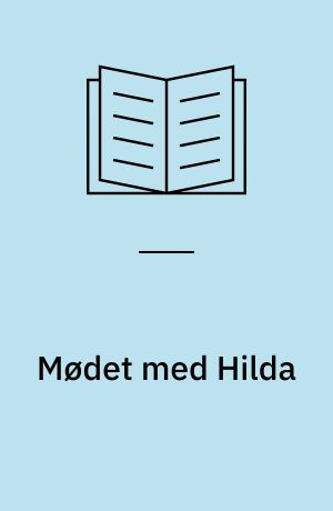 Mødet med Hilda