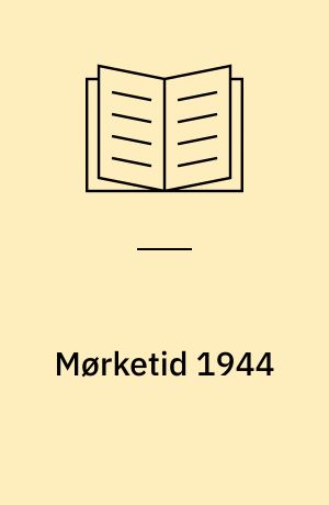 Mørketid 1944