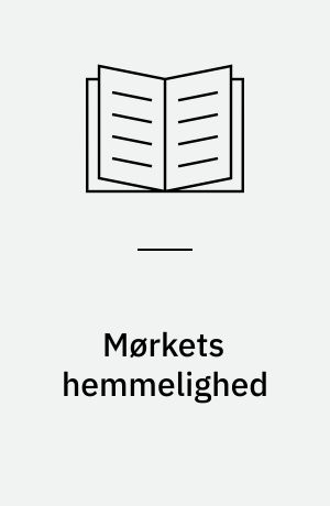 Mørkets hemmelighed