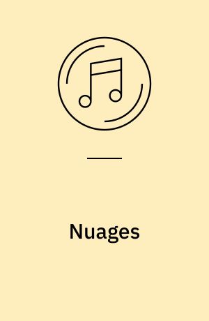 Nuages