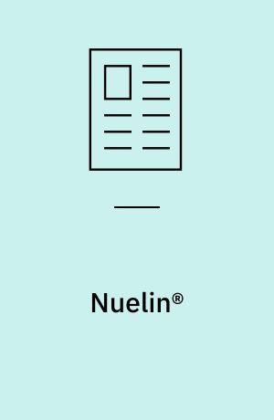 Nuelin®