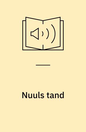 Nuuls tand