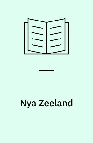 Nya Zeeland