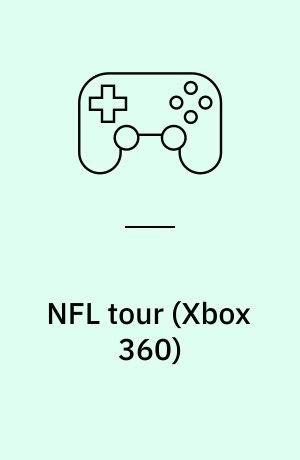 NFL tour