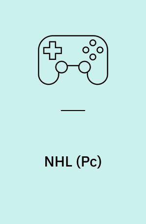 NHL (Pc)