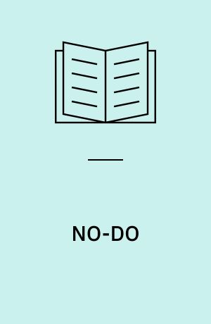 NO-DO : el tiempo y la memoria