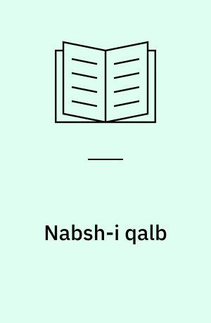 Nabsh-i qalb