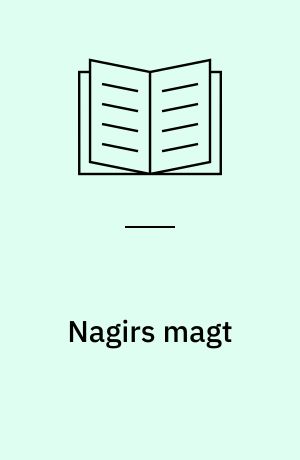 Nagirs magt