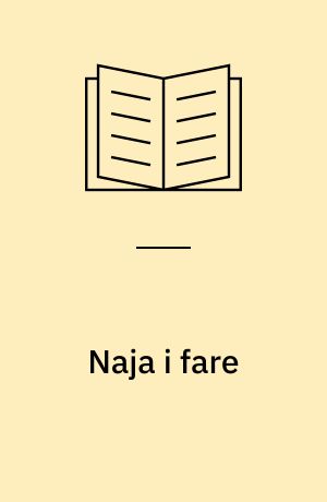Naja i fare