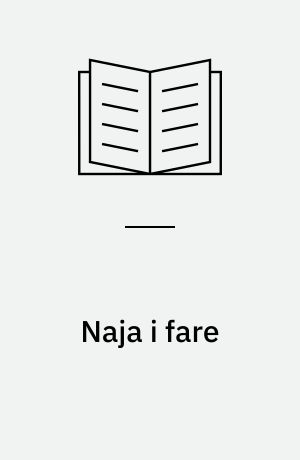 Naja i fare