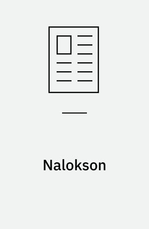 Nalokson