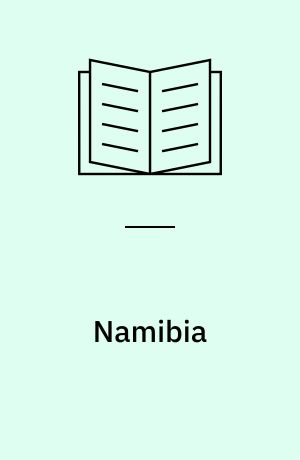 Namibia