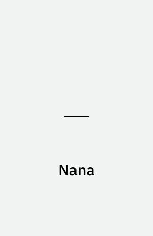Nana