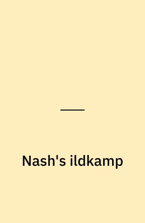 Nash's ildkamp