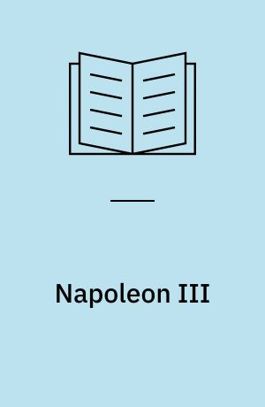 Napoleon III