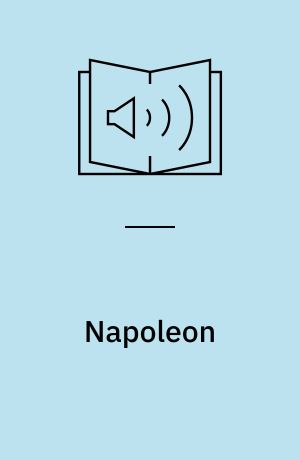 Napoleon