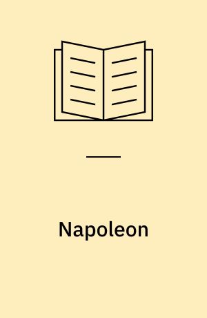 Napoleon