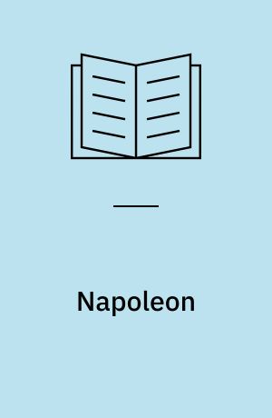 Napoleon