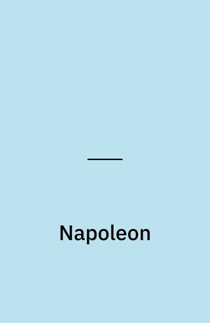 Napoleon