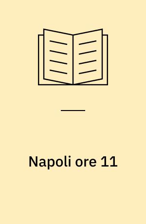 Napoli ore 11