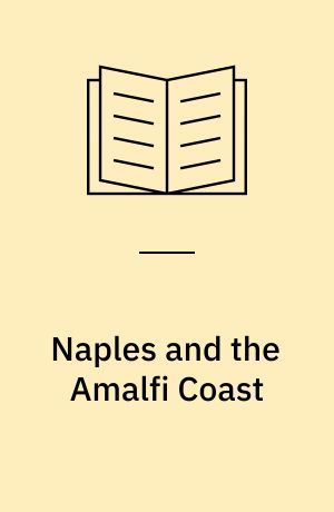 Naples and the Amalfi Coast