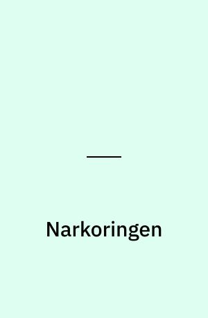 Narkoringen