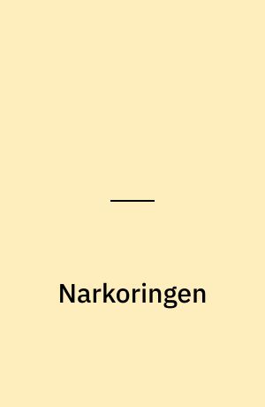 Narkoringen