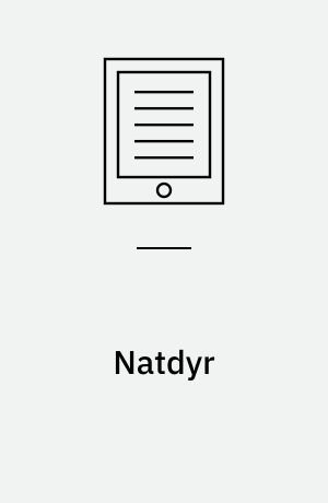 Natdyr